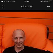 ���������� �����������, ���� ������� �������, 49 ���, ������������ ��� c�������� ���������