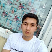  -,   , 25 ,   ,   