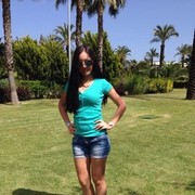 ���������� ������, ���� ������� �������, 31 ���, ������������ ��� ������, ����� � ���������, c�������� ���������