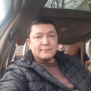 ���������� �������, ���� ������� ������, 43 ����, ������������ ��� ������, ����� � ���������