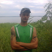 ���������� ��������������, ���� ������� ����, 37 ���, ������������ ��� ������, ����� � ���������, c�������� ���������, ���������