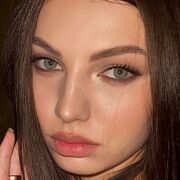 ���������� ���������, �����