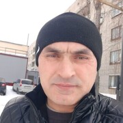  ,   , 44 ,   ,   