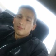  -,   , 33 ,   ,   , c , 