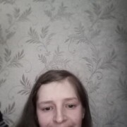  ,    , 28 ,   ,   