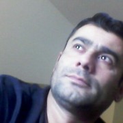 ���������� ������, ���� ������� Ramil, 47 ���, ������������ ��� ������, ����� � ���������, c�������� ���������