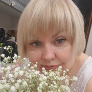 ���������� ���������, ���� ������� ��������, 48 ���, ������������ ��� ������, ����� � ���������