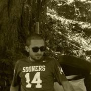 ���������� �������, ���� ������� Tokoo, 35 ���, ������������ ��� ������