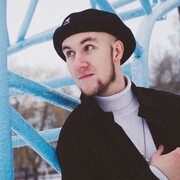 ���������� ������, ���� ������� Raska, 32 ����, ������������ ��� ������, ����� � ���������, c�������� ���������