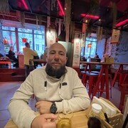  ,   , 38 ,   ,   , c 