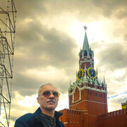  ,   Sergey, 65 ,   ,   , c 