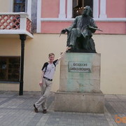 ���������� ����������, ������� ������, 41