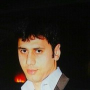 ���������� ����, ���� ������� Rufat, 43 ����, ������������ ��� ������, ���������