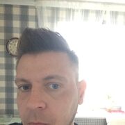  ,   , 40 ,   ,   