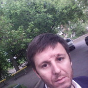 ���������� �������, ���� ������� �����, 38 ���, ������������ ��� ������, ����� � ���������, c�������� ���������