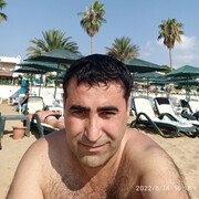  Alanya,  , 45