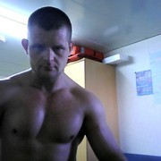  ,   Alekc, 42 ,   