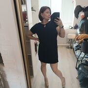 ���������� �����-���������, ���� ������� ����, 43 ����, ������������ ��� ����� � ���������, c�������� ���������