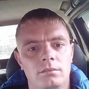 ���������� ����-�����������, ���� ������� �����, 30 ���, ������������ ��� ������, ����� � ���������, c�������� ���������