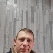  ,  , 42