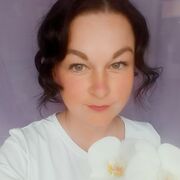  ,   , 35 ,   ,   , 