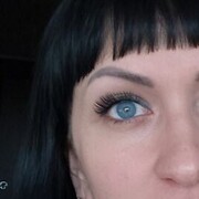  ,   , 44 ,     , c 
