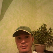  ,   Bakas, 33 ,   ,   , c 