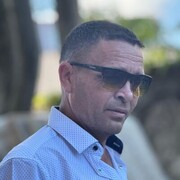  ,   , 46 ,   ,   , c , 