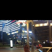  ,   Armen, 44 ,   ,   , c 
