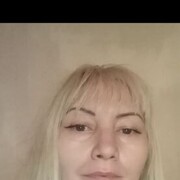  ,   , 49 ,   c 