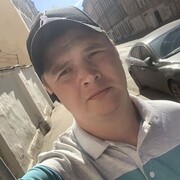 ���������� �����-���������, ���� ������� ������, 27 ���, ������������ ��� ������, ����� � ���������, c�������� ���������