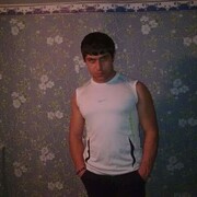 ���������� ������, ���� ������� Marzpet, 36 ���, ������������ ��� ������, ����� � ���������