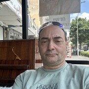  ,   Eduard, 53 ,   ,   , c 