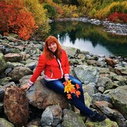 ���������� ������������, ���� ������� �����, 37 ���, ������������ ��� ������, ����� � ���������, c�������� ���������, ���������