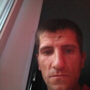 ���������� ���������, ���� ������� ������, 44 ����, ������������ ��� ������, ����� � ���������, c�������� ���������, ���������