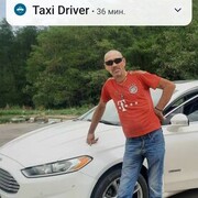  ,  , 59