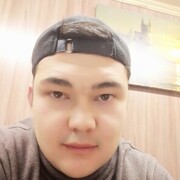 ���������� ������, ���� ������� Ruslan, 33 ����, ������������ ��� ������, ����� � ���������, c�������� ���������