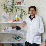  ,  ARTAK, 35