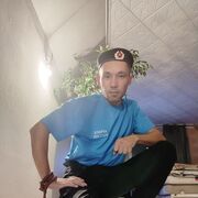   ,  , 36