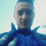 ���������� �������, ���� ������� Vachee, 29 ���, ������������ ��� ������, ����� � ���������, c�������� ���������