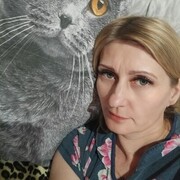  ,   , 48 ,   c 