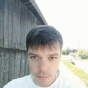 ���������� �������, ���� ������� ����, 40 ���, ������������ ��� ����� � ���������, c�������� ���������