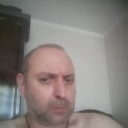  ,   David, 48 ,   ,   , c 