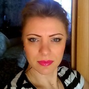 ���������� ���������, ���� ������� �������, 51 ���, ������������ 