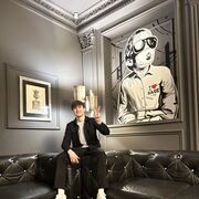 ���������� ������, ���� ����� Azik, 24 ����, ������������ ��� ������, ����� � ���������