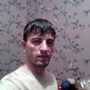 ���������� �������, ���� ������� Farhad, 43 ����, ������������ ��� ������, ����� � ���������, c�������� ���������