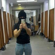 ���������� ������, ���� ������� T����, 27 ���, ������������ ��� ������, ����� � ���������