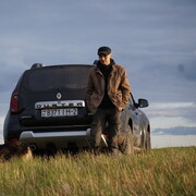 ���������� �������, ���� ������� Mihail, 43 ����, ������������ ��� ����� � ���������, c�������� ���������