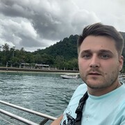 ���������� ������, ���� ������� �����, 32 ����, ������������ ��� ������, ����� � ���������