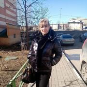 ���������� ������, ���� ������� ����, 50 ���, ������������ ��� c�������� ���������